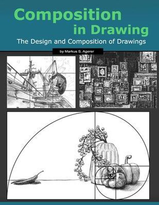 Composition in Drawing