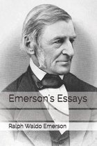 Emerson's Essays