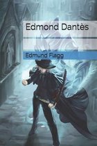 Edmond Dantes