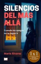 Silencios del mas alla