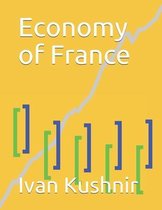 Economy in Countries- Economy of France