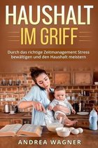 Haushalt im Griff