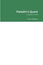 Paladin's Quest