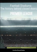 Football Stadiums
