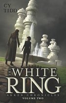 The White Ring