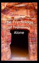 The Psychology of Traveling Alone
