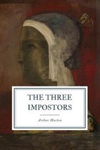 The Three Impostors