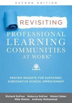 Revisiting Professional Learning Communities at Work(r)