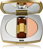 Estée Lauder Re-Nutriv Ultra Radiance Concealer 1.3 gr