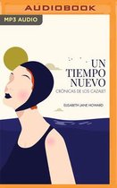 Un Tiempo Nuevo