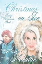 Christmas on Ice