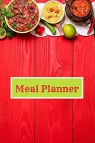 Meal Planner