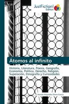 Atomos al infinito