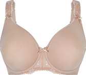 Lingadore Beugel Bh Daily Wire Bra Blush - Maat 90 B
