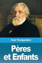 Roudine Ivan Tourgueniev Boeken Bol Com