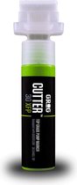 Grog Marker Cutter 30 XFP - Laser Green