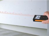 Télémètre laser 1693, 20 mètres
