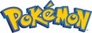 Pokémon Schrijfwarensets