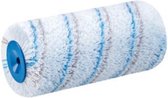 Multistar21 verfroller 18cm (2 stuks)
