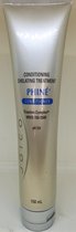 Joico Phine Conditioner Chelating Treatment - Verzorging voor haarverzorgingsproducten - 2x150ml