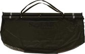 Solar Weigh/Retainer Sling - Large - Weigh Sling - Groen