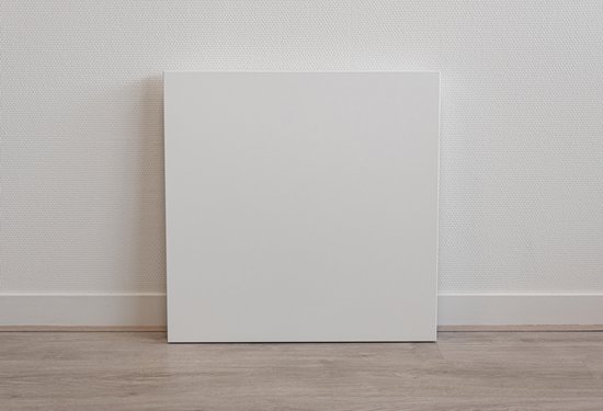 Ecosun IKP 300