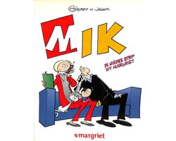 Mik