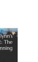 Natalynn's Heart