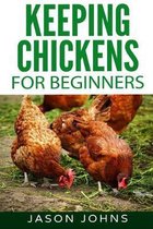 Inspiring Gardening Ideas- Keeping Chickens For Beginners