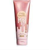 Victoria's Secret - PINK Cozy Vanilla - Body Lotion - 236 ml