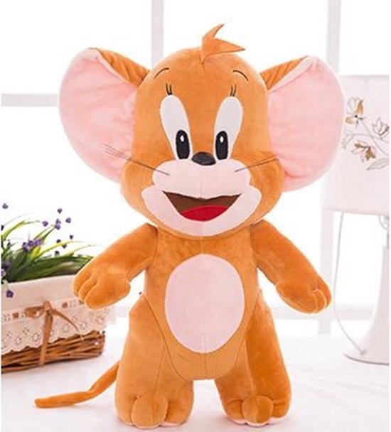 Jouet tom et jerry : le top 30 des meilleurs de 2022 | Achat Gagnant Jouet tom et jerry : le top 30 des meilleurs de 2022 | Achat Gagnant