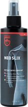 Gear Aid Neo-Slix™ - Neoprene Wetsuit Entry Lubricant - 250ml