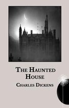 The Haunted House