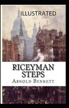 Riceyman Steps Illustrated