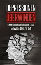 Depressionen UEberwinden