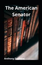 The American Senator illustrated