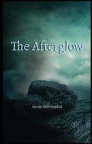 The Afterglow Illustrated