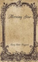 Morning Star