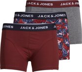 Freegun - Boxershort Flamingo-M | bol.com