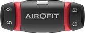 Airofit PRO ademtrainer - train de luchtwegen