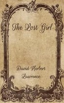 The Lost Girl