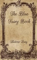 The Blue Fairy Book