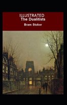 The Dualitists Illustrated