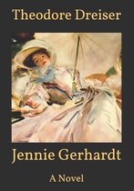 Jennie Gerhardt