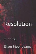 Resolution