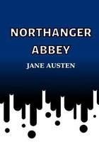 Northanger Abbey