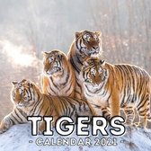 Tigers