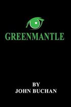 Greenmantle