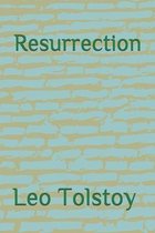 Resurrection