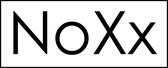 NoXx Bluetooth trackers - Smartphone